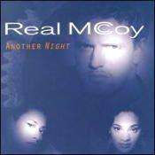 Real McCoy - Another Night - CD,CD,The CD Exchange