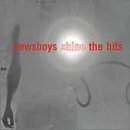 Newsboys - Shine: The Hits - CD,CD,The CD Exchange