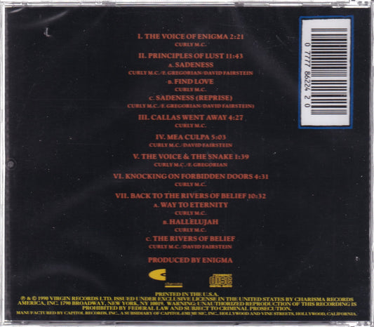 4 Nicht-Blondinen – größer, besser, schneller, mehr! - CD