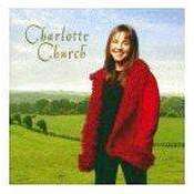 Charlotte Church - Charlotte Church - CD,CD,The CD Exchange