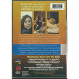 DVD | Lost Year (Un Ano Perdido) - The CD Exchange