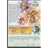 DVD | Perfect Man (Fullscreen) - The CD Exchange