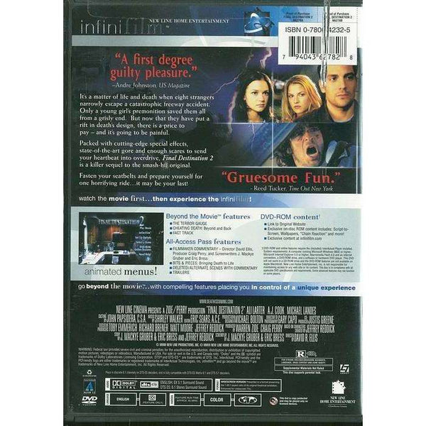 その他 Ciclo Del Ritorno [DVD] dwos6rj Ciclo Del Ritorno [DVD] dwos6rj