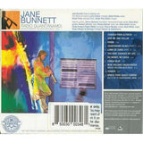 Jane Bunnett - Radio Guantanamo - CD - The CD Exchange