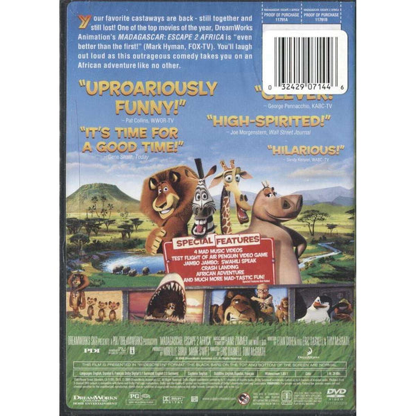 maa　dvd PBS Kids Sony Wonder Arthur The Music Video Special Edition DVD