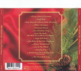 Neil Diamond - A Cherry Cherry Christmas - CD,CD,The CD Exchange