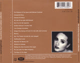Sarah Brightman - The Andrew Lloyd Webber Collection - CD,CD,The CD Exchange