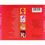 Beatles - 1 - Music CD - The CD Exchange