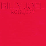 Billy Joel - Kohuept - CD,The CD Exchange