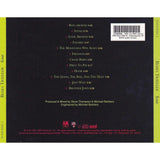 Blues Traveler - Four - Used CD,CD,The CD Exchange