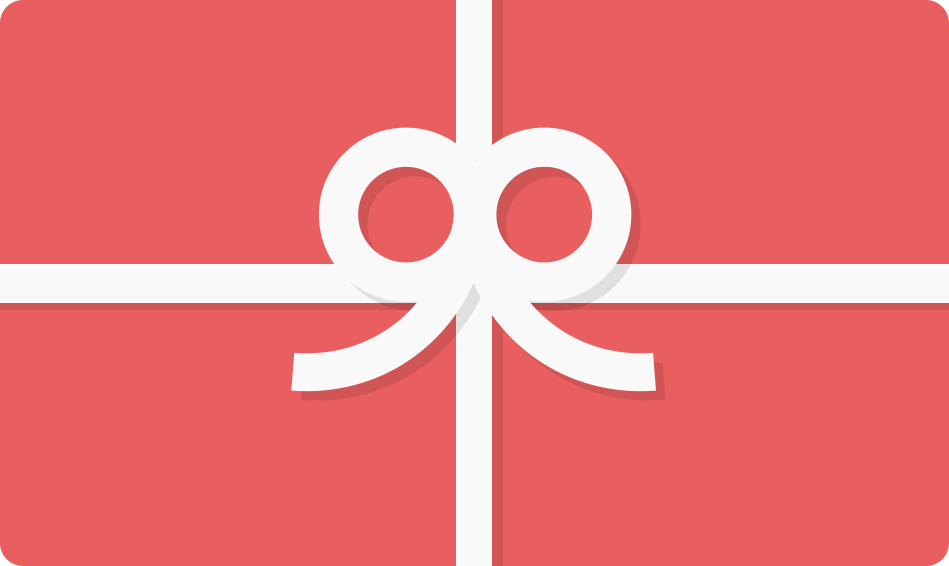 TheCDExchange.com Gift Card