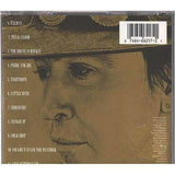 Stevie Ray Vaughan - Greatest Hits - Used CD - The CD Exchange