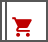 Cart