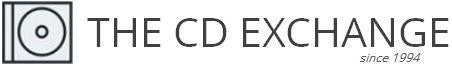 [CloudSearch app] All products