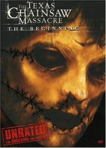 Horror