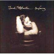 Sarah McLachlan - Surfacing - CD