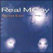 Real McCoy - Another Night - CD