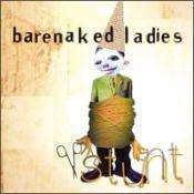 Barenaked Ladies - Stunt - CD - The CD Exchange
