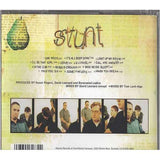 Barenaked Ladies - Stunt - CD - The CD Exchange