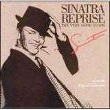 Frank Sinatra - Sinatra Reprise: The Very Good Years - CD,CD,The CD Exchange