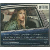 Diana Krall - The Look Of Love - CD - The CD Exchange