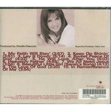 Cheri Keaggy - My Faith Will Stay - CD - The CD Exchange