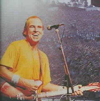 Jimmy Buffett - Live! Feeding Frenzy - CD by TheCDExchange.com