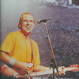 Jimmy Buffett - Live! Feeding Frenzy - CD