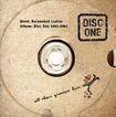 Barenaked Ladies - Disc One All Their Greatest Hits 1991-2001 - CD