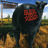 Blink 182 - Dude Ranch - CD