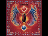 Journey - Greatest Hits - CD