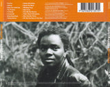 Tracy Chapman - Collection - CD