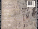 Bonnie Raitt - Nick Of Time - CD - The CD Exchange