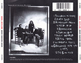 Soul Asylum - Grave Dancers Union - CD,CD,The CD Exchange