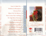 Toby Keith - Christmas To Christmas - CD