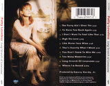 Patty Loveless - Long Stretch of Lonesome - CD,CD,The CD Exchange