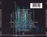 Savage Garden - Affirmation - CD,CD,The CD Exchange