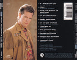 Randy Travis -  Greatest Hits Volume One - CD,CD,The CD Exchange