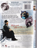 DVD - It's A Wonderful Life Movie James Stewart