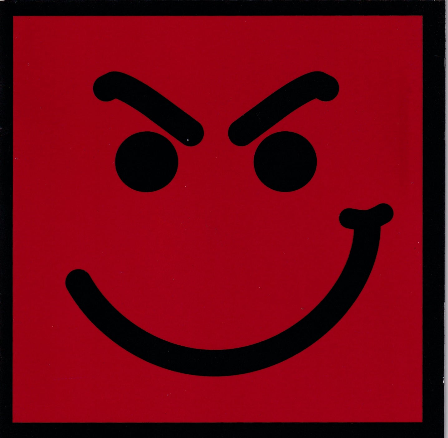 Bon Jovi - Have a Nice Day - CD by TheCDExchange.com