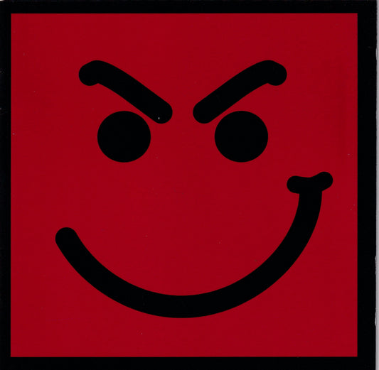 Bon Jovi - Have a Nice Day - CD by TheCDExchange.com