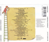 The Carpenters - Christmas Portrait - CD,CD,The CD Exchange