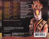 Cirque Du Soleil - Le Best of Cirque du Soleil - CD,CD,The CD Exchange