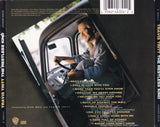 Travis Tritt - The Restless Kind - CD