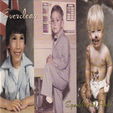 Everclear – Sparkle &amp; Fade – CD