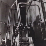 Depeche Mode - People Are People - CD