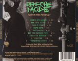 Depeche Mode - People Are People - CD
