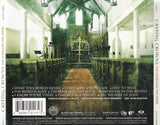 Casting Crowns - The Altar and the Door - CD