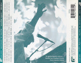 Michael W. Smith - Worship Again - CD