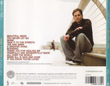 Matt Redman - Beautiful News - CD